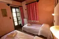 Cottage 5 rooms 160 m² Municipality of Xylokastro and Evrostina, Greece