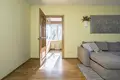 Apartamento 2 habitaciones 48 m² Vilna, Lituania