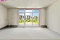 Квартира 3 комнаты 61 м² Вильнюс, Литва