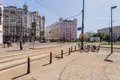 Propriété commerciale 43 m² à Varsovie, Pologne