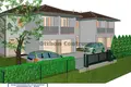 4 room house 117 m² Goed, Hungary