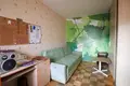 Квартира 2 комнаты 60 м² Рига, Латвия