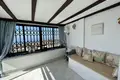 Квартира 1 спальня 46 м² Михас, Испания
