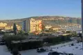 Apartment 60 m² Vlora, Albania