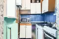 Wohnung 3 zimmer 72 m² Marjina Horka, Belarus
