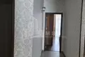 Wohnung 3 Zimmer 96 m² Tiflis, Georgien