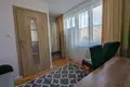 Wohnung 3 zimmer 45 m² in Krakau, Polen