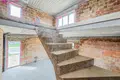 Casa 122 m² Kaunas, Lituania