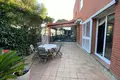 Townhouse 4 bedrooms 236 m² Castelldefels, Spain