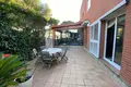 Szeregowiec 4 pokoi 236 m² Castelldefels, Hiszpania