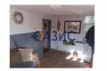 5 bedroom house 150 m² Orizare, Bulgaria