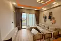 Квартира 2 комнаты 49 м² Мезитли, Турция