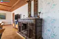 Casa 311 m² Veisiejai, Lituania