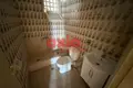 Dom 3 pokoi 118 m² Kavala Municipality, Grecja
