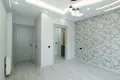 Квартира 2 комнаты 72 м² Мезитли, Турция