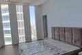 Wohnung 3 Schlafzimmer 160 m² in Limassol, Zypern