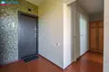 1 room apartment 44 m² Klaipėda, Lithuania