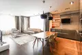 1 bedroom apartment 82 m² Jurmala, Latvia