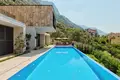 5 bedroom villa 419 m² Dobrota, Montenegro
