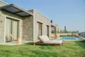 Вилла 6 комнат 250 м² Бодрум, Турция