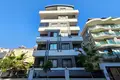 Wohnung 2 zimmer  Alanya, Türkei