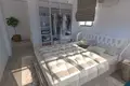 3 bedroom apartment 87 m² Oroklini, Cyprus