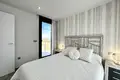 3-Schlafzimmer-Villa 175 m² Los Balcones, Spanien