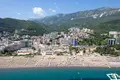 Mieszkanie 4 pokoi 265 m² Becici, Czarnogóra