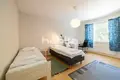 Квартира 2 комнаты 65 м² Кеми, Финляндия