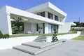 Villa de 7 dormitorios 395 m² Nikiti, Grecia