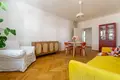 Apartamento 2 habitaciones 50 m² Varsovia, Polonia