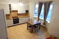 2 room apartment 66 m² Minsk, Belarus