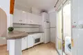 2 bedroom bungalow 54 m² Orihuela, Spain