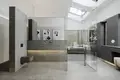 4 bedroom house 770 m² Benahavis, Spain