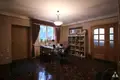 House 20 rooms 491 m² Riga, Latvia