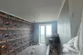 3 room apartment 70 m² Malaryta, Belarus
