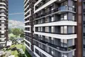 Квартира 2 комнаты 63 м² Мезитли, Турция