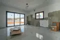 Dom 4 pokoi 250 m² Limassol, Cypr