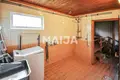Дом 4 комнаты 120 м² Тервола, Финляндия
