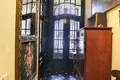 5 bedroom house 332 m² Uccle Ukkel, Belgium