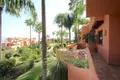 2 bedroom apartment 170 m² Marbella, Spain