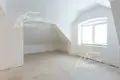 Haus 7 Zimmer 1 310 m² poselenie Sosenskoe, Russland