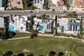 Dom 5 pokojów 407 m² Benahavis, Hiszpania