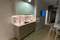 Квартира 2 комнаты 35 м² в Батуми, Грузия