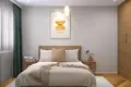 Квартира 2 комнаты 39 м² Варшава, Польша