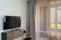 1 room apartment 42 m² in Saint Petersburg, Russia