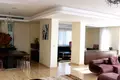 Maison 7 chambres 650 m² Limassol, Bases souveraines britanniques
