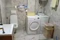 Mieszkanie 1 pokój  Czarnogóra, Czarnogóra