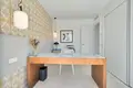 Doppelhaus 3 Schlafzimmer 164 m² Marbella, Spanien