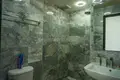 Wohnung 1 Schlafzimmer 35 m² Thalang, Thailand